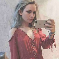 Beth Daly