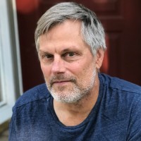 Jeff Hull