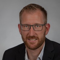 Mario Maier
