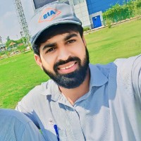 Vinit Yadav