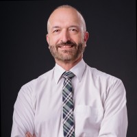Robert Hanisz