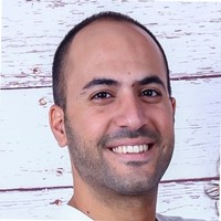 Liran Odiz