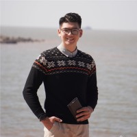Hoang Hai Vu