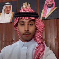 يزن الحربي