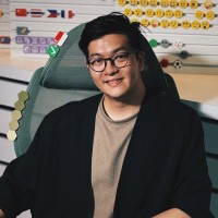 Javin Soh
