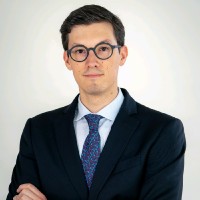 Federico Gobbato