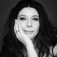 Maria Lena Trento