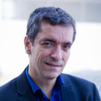 Gilles Pauli