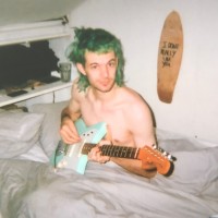 Alex Beighton