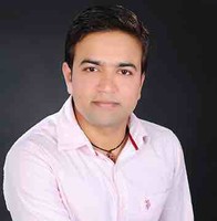 Ratnesh .