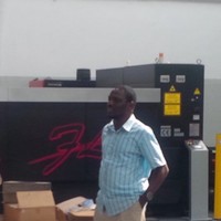 Abiodun Matthew Atoyebi