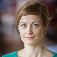 Simone Ammann