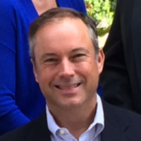 Todd Thompson