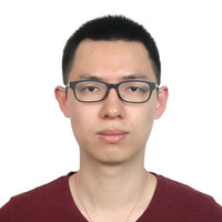 Xiquan Dai