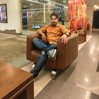 Prasoon Bajpai