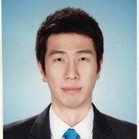 Minhwan Kim