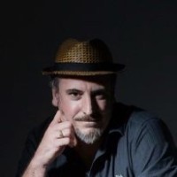 Rich Johnston