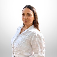 Angélique Trotin-Bouchet