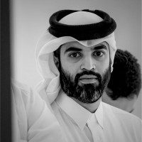 Mohammed Nabina