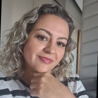 Francielle Honorato