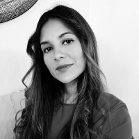 Patricia B.