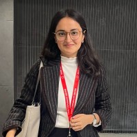 Diti Bharti