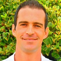 Michel Diaz Friedli