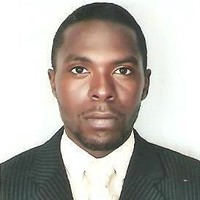 Muyira Jamesprince