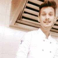 Papendra Ratuhan