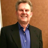 David DePauw