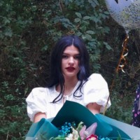 Vladyslava Zaitseva