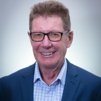 Peter Greaney M.D.