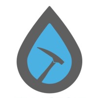 Terra Group Consultants