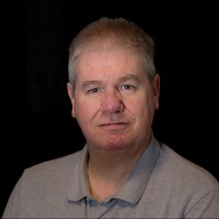 Alan Cummings