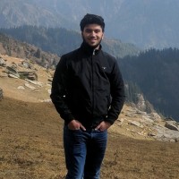 Anmolpreet Singh Minhas
