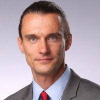 Jesse Slater