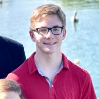Jackson Lund