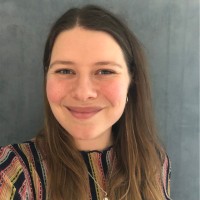 Signe Hellung Schønning