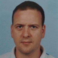 Marko Sinkovič