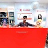 Deepak Sonkar