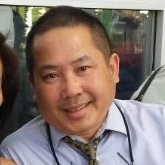 Matthew Pham