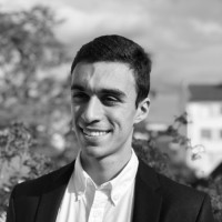 Quentin Assenine