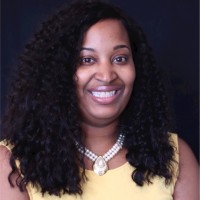 Twyla Turner