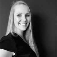 Natascha Graven
