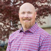 Reed Shillito