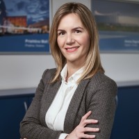 Martina Kovač