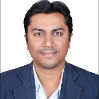 Ritesh Shah