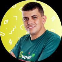 Luiz Amaral