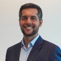 Francisco Valadas