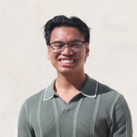Christopher Cortez